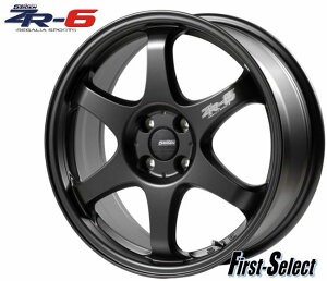 5ZIGEN ZR-617inch 7.0J 4H100 +45 �}�b�g�K�����^�A�N�A �����X ���B�b�c�m�[�g �m�[�g�I�[���t�B�b�g �V���g�����[�h�X�^�[ MAZDA2�X�C�t�g�V�i�z�C�[�� 4�{�Z�b�g