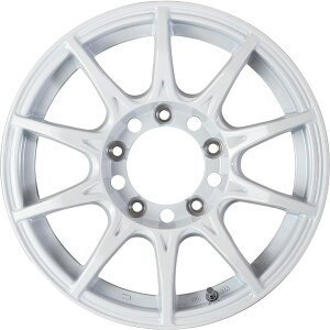Wj[p5ZIGEN BLACK MAN GEI SWQ ubN} W[AC16inch 5.5J +20 5H 139.7 zCgVizC[ 4{Zbg