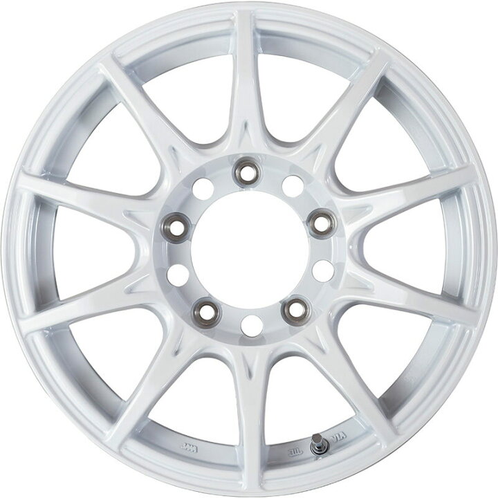 楽天市場】ジムニー専用5ZIGEN BLACK MAN G・I 16インチ +20 5H139.7 