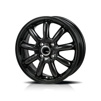 楽天市場】zack 12インチの通販