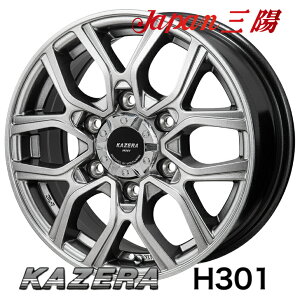 15×6.0J CZbg +33 6H-139.7 ubN Vo[ VinCG[X 200n / WpOz J[ H301 zC[ 4{