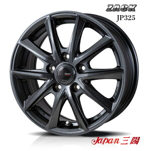 40n At@[h Ft@CA18×7.0J CZbg+40 5-120 Vi zC[ 4{Wp Oz ZACK Sport FT K^ O[