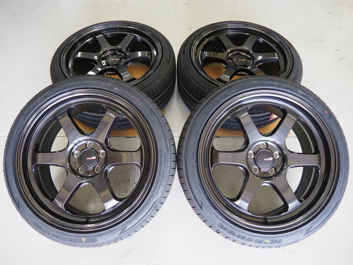 楽天市場】GR86 BRZ プリウス カローラツーリング カローラスポーツMID 