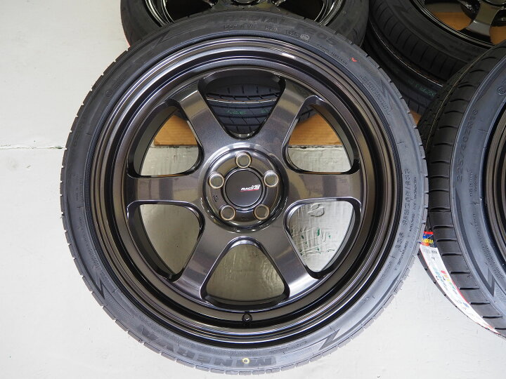 楽天市場】GR86 BRZ プリウス カローラツーリング カローラスポーツMID 