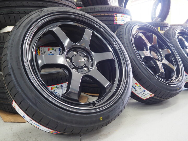 楽天市場】GR86 BRZ プリウス カローラツーリング カローラスポーツMID 