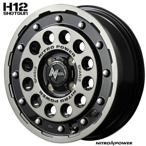 14×4.5J CZbg{45 4-100 Vi zC[ 4{MID }J T[rX iCgp[ H12 ubN^g LXg EFCN N-BOX fCY SR