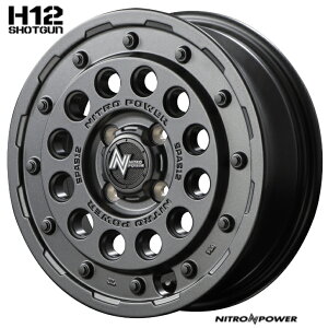 14×5.5J CZbg{40 4-100 Vi zC[ 4{MID }J T[rX iCgp[ H12 ubNv{bNX X ANA Bbc g[ ^N