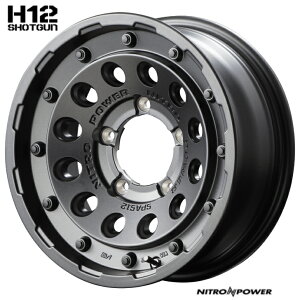 15×6.0J CZbg-5 5-139.7 Vi zC[ 4{MID }J T[rX iCgp[ H12 ubNWj[VG JB74