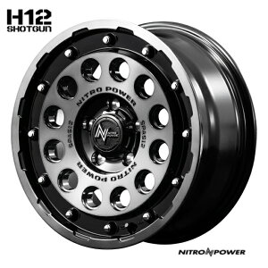 16×7.0J CZbg +40 5-114.3 Vi zC[ 4{MID }J T[rX iCgp[ H12 ubN RAV4 At@[h Ft@CA NE C-HR SAI