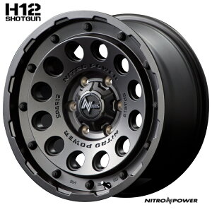 15×6.0J CZbg +33 6-139.7 Vi zC[ 4{MID }J T[rX iCgp[ H12 ubN200n nCG[X WAXG[X