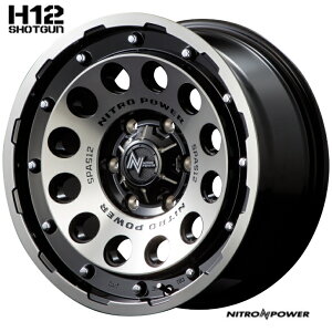 16×6.5J CZbg +38 6-139.7 Vi zC[ 4{MID }J T[rX iCgp[ H12 ubN200n nCG[X WAXG[X