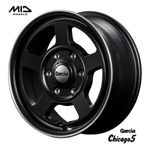 15×6.0J CZbg +33 6-139.7 nua 106.1g^ nCG[X 200n 5X|[N ubN Vi zC[ 4{Zbg MID }J KVA VJS5