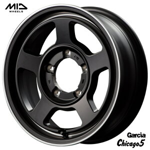 16×5.5J CZbg+20 5-139.7 nua 108.8Vi zC[ 4{Zbg MID }J KVA VJS5Wj[ 5X|[N ubN
