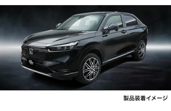 楽天市場】15×6.0J インセット+53 5-114.3 ホイール 4本TOPY トピー 