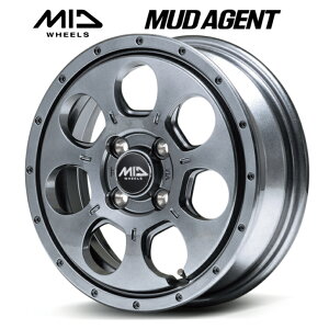 14×4.5J CZbg +45 4-100Vi zC[ 4{ ^bN O[^g LXg EFCN N-BOX fCY SR}JT[rX [h}bNX }bh G[WFg