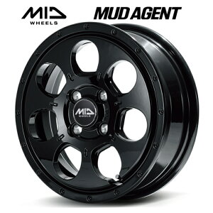 14×4.5J CZbg +45 4-100Vi zC[ 4{ Z~OX ubN ^g LXg EFCN N-BOX fCY SR}JT[rX [h}bNX }bh G[WFg