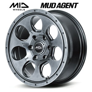 15×6.0J CZbg +33 6-139.7Vi zC[ 4{ ^bN O[}JT[rX [h}bNX }bh G[WFg200n nCG[X WAXG[X