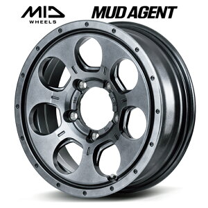 16×5.5J CZbg +22 5-139.7Vi zC[ 4{ ^bN O[}JT[rX [h}bNX }bh G[WFgWj[