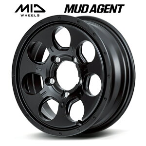 16×5.5J CZbg +22 5-139.7Vi zC[ 4{ Z~OX ubN }JT[rX [h}bNX }bh G[WFgWj[