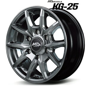 15×6.0J CZbg+33 6H-139.7MID }JT[rX [h}bNX KG-25200n nCG[X WAXG[X