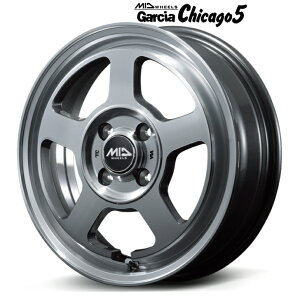 15×4.5J CZbg+45 4-100 15C` O[N-BOX WCK ^g EFCN SR fCYAg[NX [ Ct oXMID }J Garcia Chicago5 KVA VJS