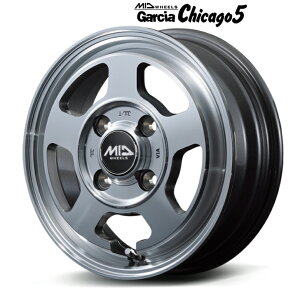 14×5.5J CZbg+40 4-100 14C` O[v{bNX X ANA Bbc g[ ^NMID }J Garcia Chicago5 KVA VJS