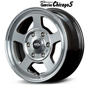 16×6.5J CZbg +38 6-139.7 nua 106.1g^ 200n nCG[X WAX 5X|[N O[Vi zC[ 4{Zbg MID }J KVA VJS5