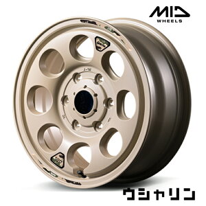 15×6.0J CZbg+33 6-139.7 Vi zC[ 4{MID }J EV x[W  JbRCCnCG[X 200n WAX