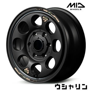 15×6.0J CZbg+33 6-139.7 Vi zC[ 4{MID }J EV ubN   JbRCCnCG[X 200n WAX
