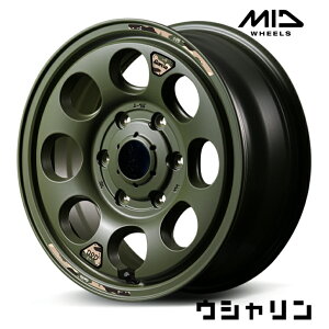 15×6.0J CZbg+33 6-139.7 Vi zC[ 4{MID }J EV O[ J[L  JbRCCnCG[X 200n WAX