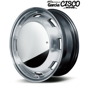 16×6.5J CZbg+38 6-139.7 Vi zC[ 4{MID }J KVA VXR[ Vo[ O[200n nCG[X WAX