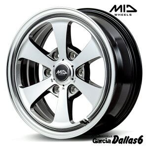 15×6.0J CZbg+33 6-139.7 Vi zC[ 4{MID }J KVA _X Vo[ O[ |bVg 6{X|[N 6X|[N AJ [VOnCG[X 200n