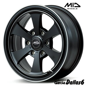 16×6.5J CZbg+38 6-139.7 Vi zC[ 4{MID }J KVA _X ubN  |bVg 6{X|[N 6X|[N AJ [VOnCG[X 200n