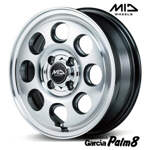 14×4.5J CZbg+45 4-100 Vi zC[ 4{MID }J KVA p[GCg Vo[ O[^g LXg EFCN N-BOX fCY SRg ܂邢 킢  RPCu |b