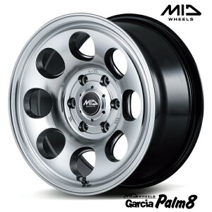 15×6.0J CZbg+33 6-139.7 Vi zC[4{MID }J KVA p[GCg Vo[ O[g ܂邢 킢  RPCu |bV200n nCG[X WAX