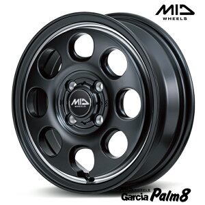 15×4.5J CZbg+45 4-100 Vi zC[ 4{MID }J KVA p[GCg ubN N-BOX WCK ^g EFCN SR fCYg ܂邢 킢  RPCu |bV