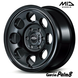 16×6.5J CZbg+38 6-139.7 Vi zC[4{MID }J KVA p[GCg ubN g ܂邢 킢  RPCu |bV200n nCG[X WAX