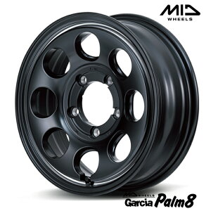 16×5.5J CZbg+20 5-139.7 Vi zC[4{MID }J KVA p[GCg ubN g ܂邢 킢  RPCu |bVWj[ JIMNY