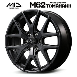 nCG[X WAXG[X 200n17×6.5J CZbg+38 6-139.7 Vi zC[ 4{MID }JT[rX iCgp[ M62 g}z[N