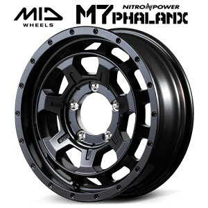 Wj[ JIMNY16×5.5J CZbg+20 5-139.7 Vi zC[ 4{MID }JT[rX M7 t@NX ubN 