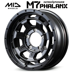 Wj[VG JIMNY16×6.0J CZbg-5 5-139.7 Vi zC[ 4{MID }JT[rX M7 t@NX ubN 