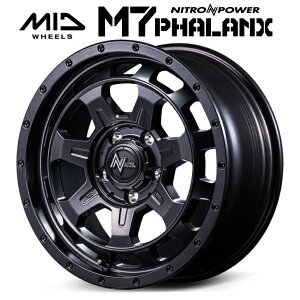 At@[h Ft@CA mA HNV[ fJD517×7.0J CZbg+42 5-114.3 Vi zC[ 4{MID }JT[rX M7 t@NX ubN 