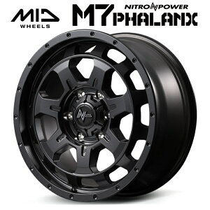 �����h�N���[�U�[ 300 �����N�� 300�n18×8.0J �C���Z�b�g+55 6-139.7 �V�i �z�C�[�� 4�{MID �}���J�T�[�r�X M7 �t�@�����N�X �u���b�N ��