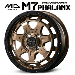 SR MRS p NV100Nbp[15×4.5J CZbg+45 4-100 Vi zC[ 4{MID }JT[rX M7 t@NX uY