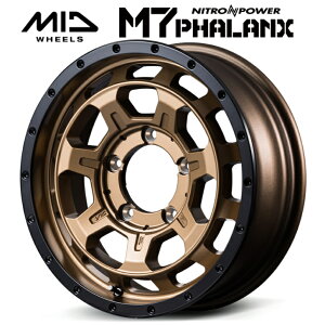 Wj[ JIMNY16×5.5J CZbg+20 5-139.7 Vi zC[ 4{MID }JT[rX M7 t@NX uY