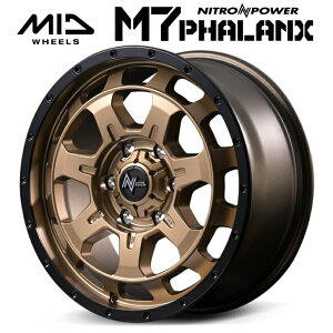 �����h�N���[�U�[ 300 �����N�� 300�n18×8.0J �C���Z�b�g+55 6-139.7 �V�i �z�C�[�� 4�{MID �}���J�T�[�r�X M7 �t�@�����N�X �u�����Y