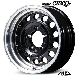 �V�G�� �m�}�h �W���j�[�V�G�� �W���j�[�m�}�h16×6.0J �C���Z�b�g-5 5-139.7 �V�i �z�C�[�� 4�{MID �}���J�T�[�r�X �K���V�A �V�X�R �^�C�v2 ��