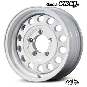 �V�G�� �m�}�h �W���j�[�V�G�� �W���j�[�m�}�h16×6.0J �C���Z�b�g-5 5-139.7 �V�i �z�C�[�� 4�{MID �}���J�T�[�r�X �K���V�A �V�X�R �^�C�v2 �z���C�g
