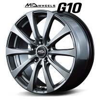 楽天市場】アルファード（ホイール｜タイヤ・ホイール）：車用品<車 