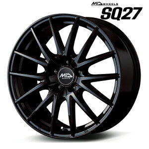 17×7.0J CZbg +55 5-114.3 Vi zC[ 4{F[ RAV4 mA HNV[ GXN@CA ACVXMID }JT[rX ViC_[ SQ27 ubN